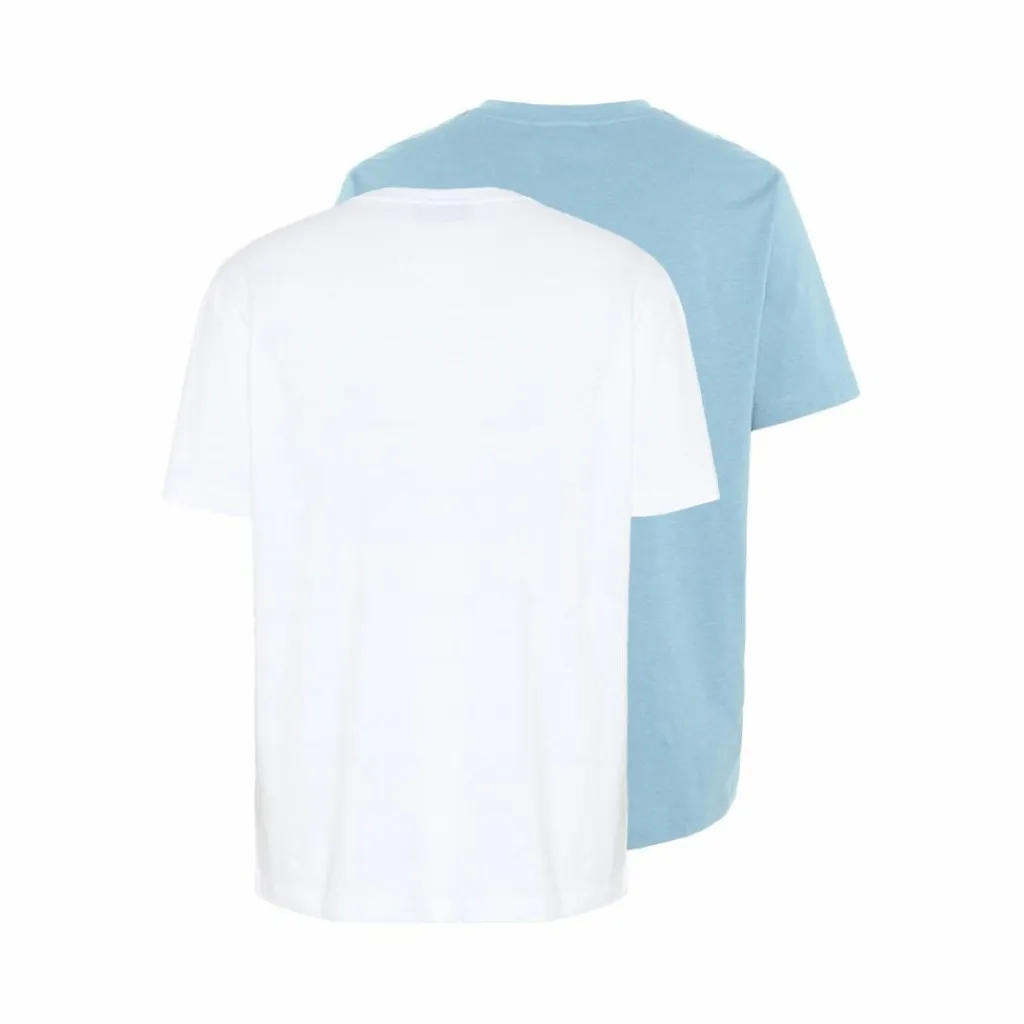 Discount · T-Shirt Herren Shirts