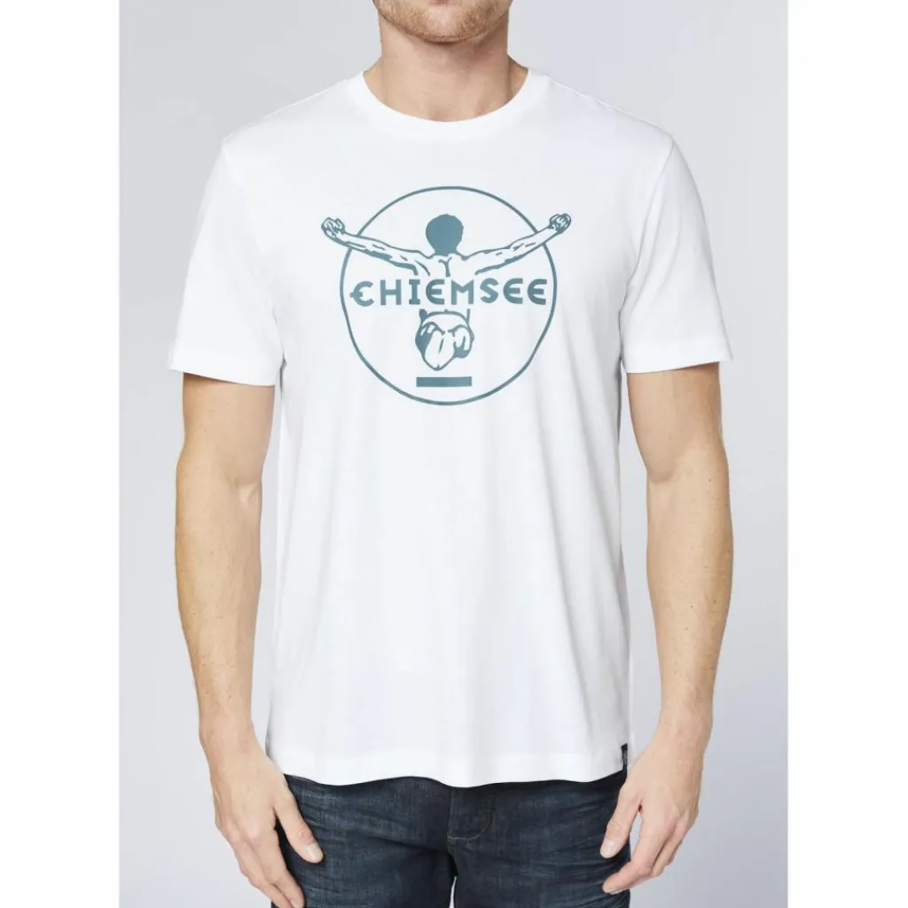 Discount · T-Shirt Herren Shirts
