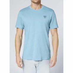 Discount · T-Shirt Herren Shirts