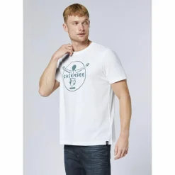 Discount · T-Shirt Herren Shirts