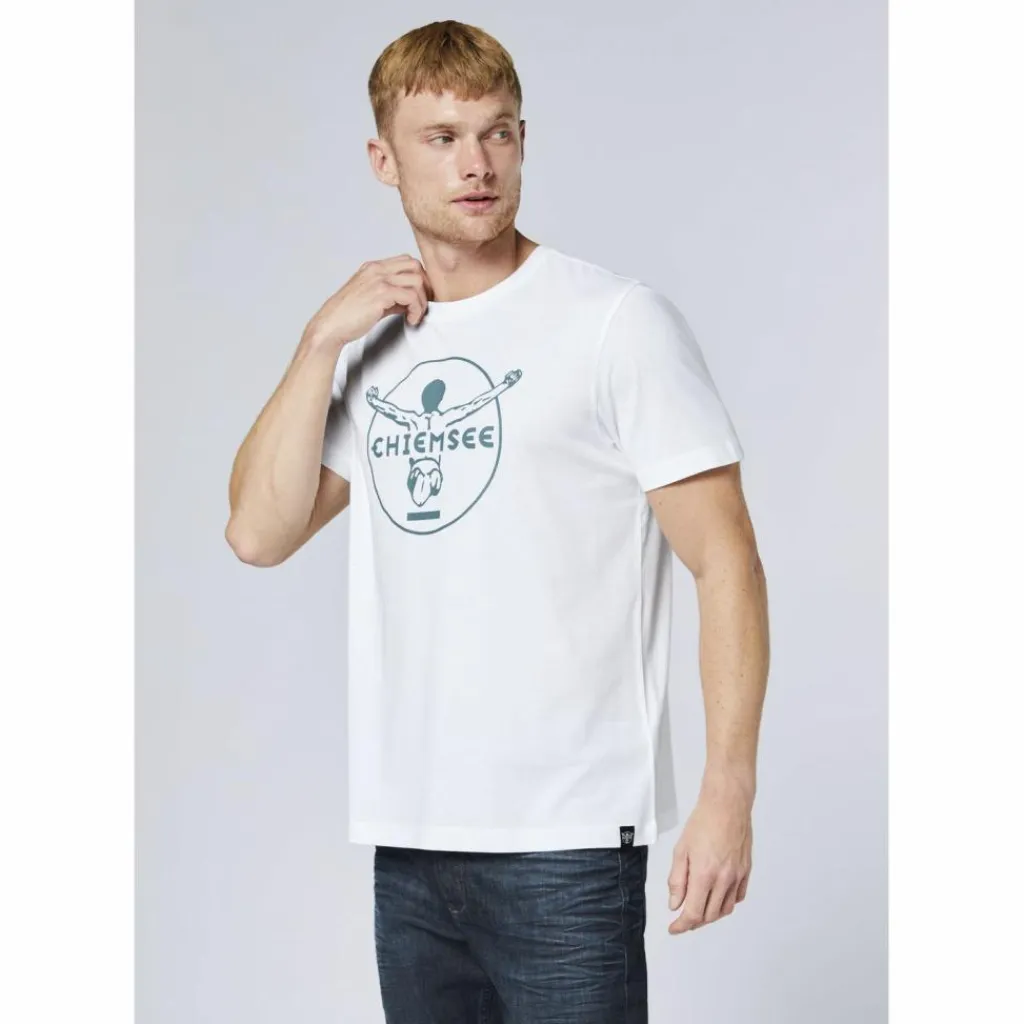 Discount · T-Shirt Herren Shirts