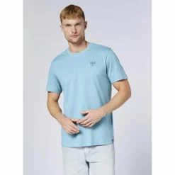 Discount · T-Shirt Herren Shirts