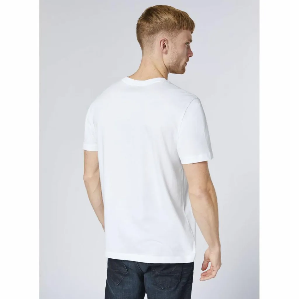 Discount · T-Shirt Herren Shirts