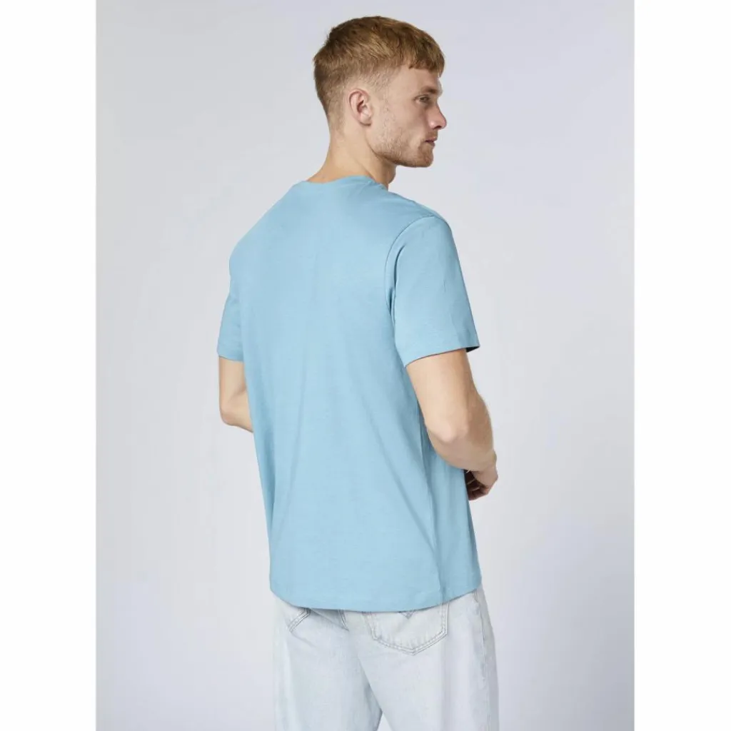 Discount · T-Shirt Herren Shirts