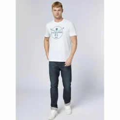 Discount · T-Shirt Herren Shirts