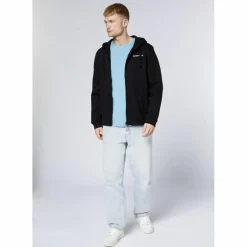 Discount · T-Shirt Herren Shirts