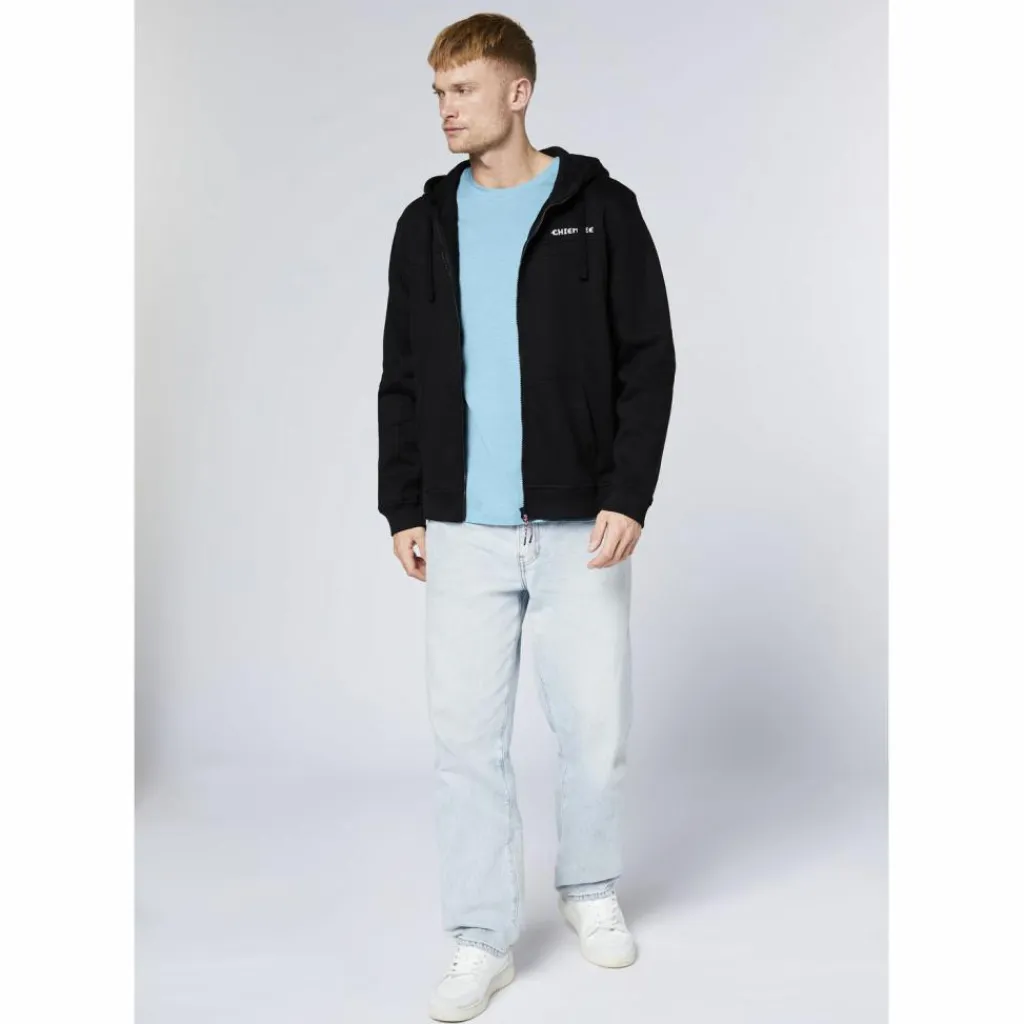 Discount · T-Shirt Herren Shirts