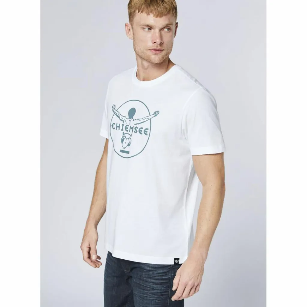 Discount · T-Shirt Herren Shirts
