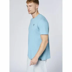 Discount · T-Shirt Herren Shirts