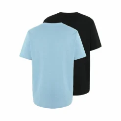 Chiemsee Shirts<· T-Shirt 18-4221 Spring Lake