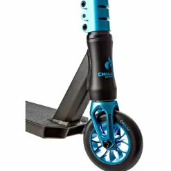 Sale · REAPER WAVE Kinder Skateboarding|Skateboarding