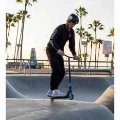 Sale · REAPER WAVE Kinder Skateboarding|Skateboarding