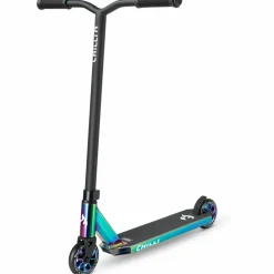 Chilli Skateboarding|Skateboarding<· Rocky neochrome neochrome-black