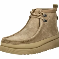Hot · Stiefelette Herren Winterschuhe|Boots & Stiefel