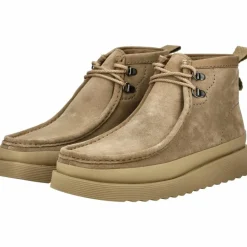 Hot · Stiefelette Herren Winterschuhe|Boots & Stiefel