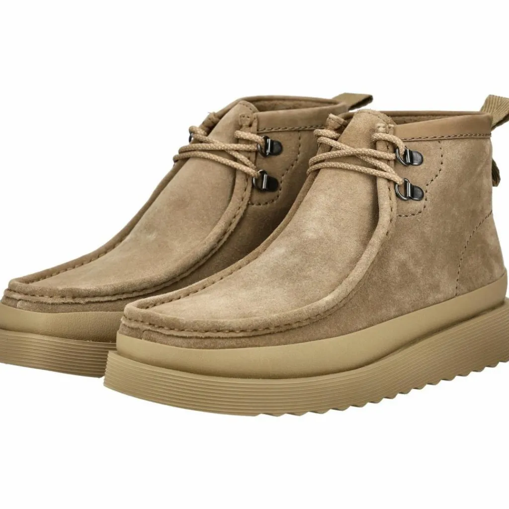 Hot · Stiefelette Herren Winterschuhe|Boots & Stiefel