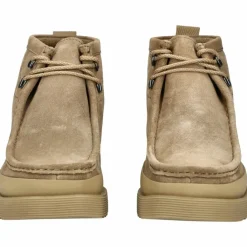 Hot · Stiefelette Herren Winterschuhe|Boots & Stiefel
