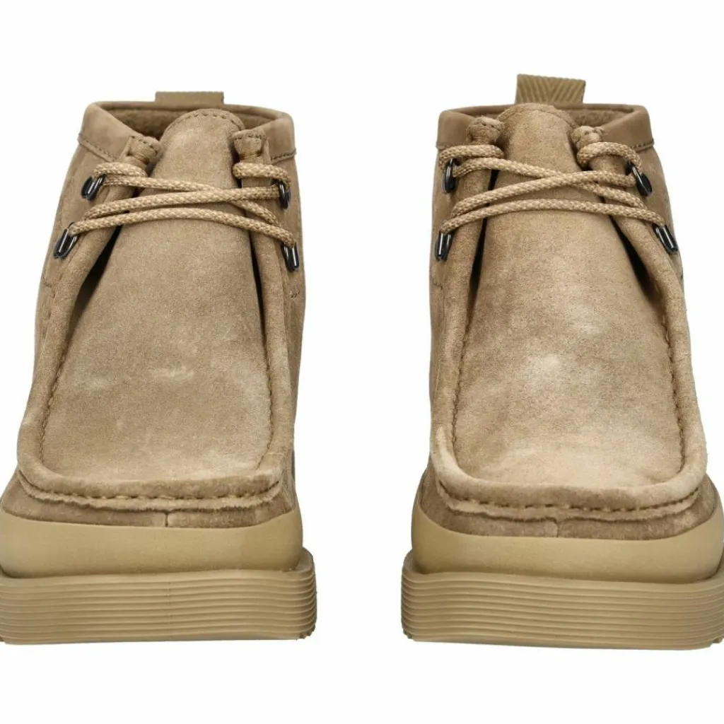 Hot · Stiefelette Herren Winterschuhe|Boots & Stiefel
