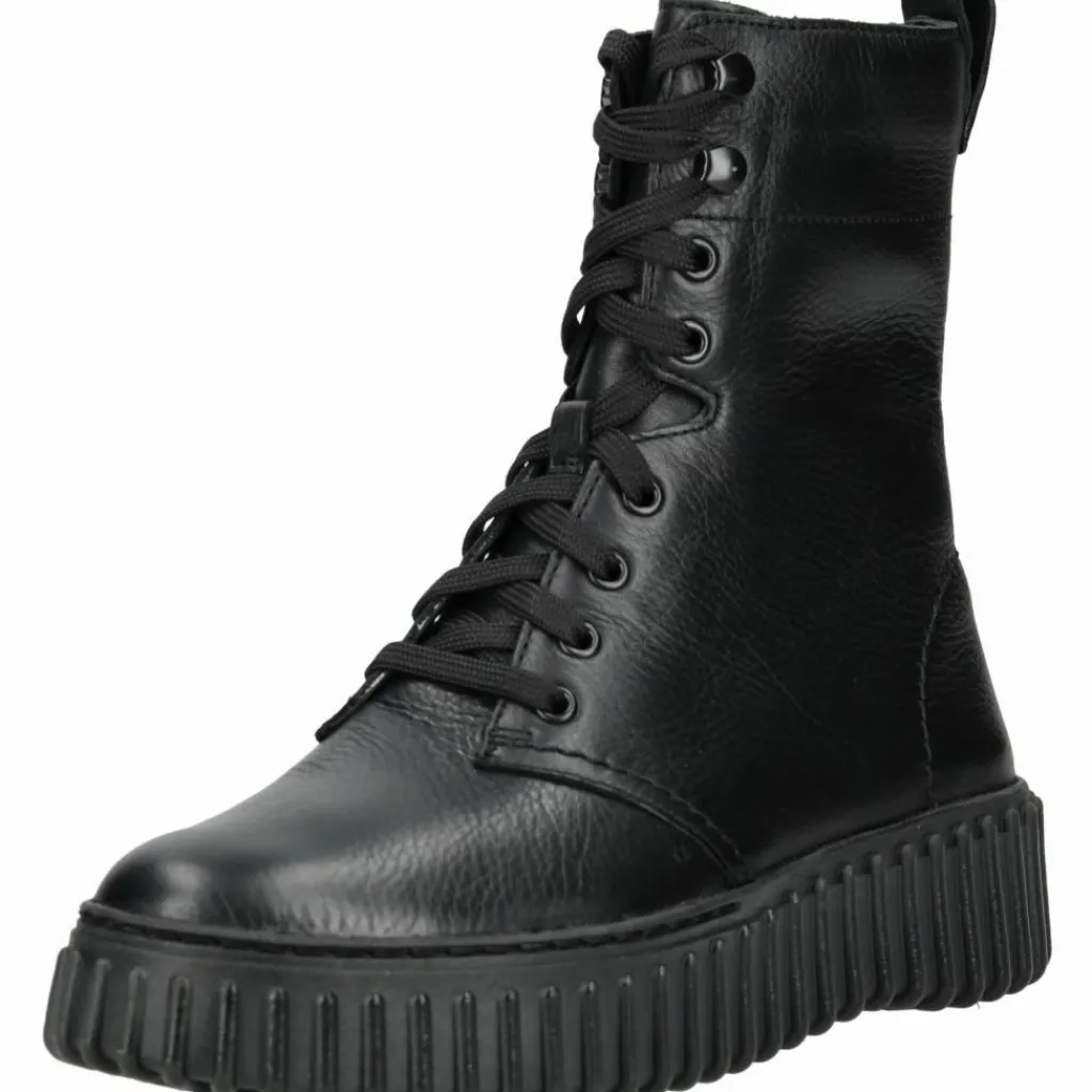 Discount · Stiefelette Damen Winterschuhe|Boots & Stiefel