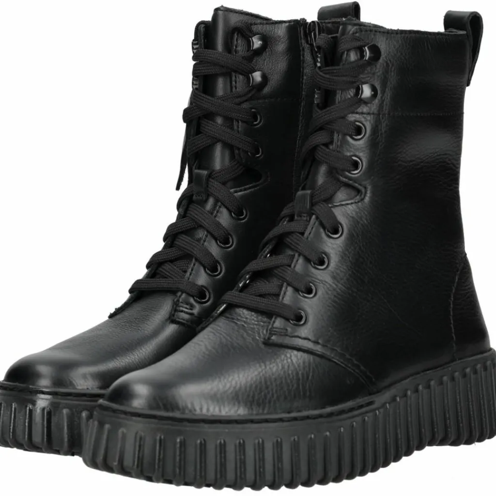 Discount · Stiefelette Damen Winterschuhe|Boots & Stiefel