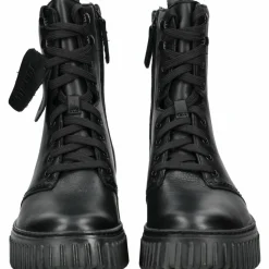 Discount · Stiefelette Damen Winterschuhe|Boots & Stiefel