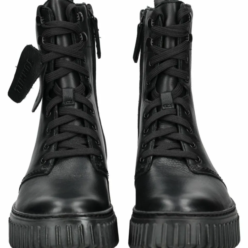 Discount · Stiefelette Damen Winterschuhe|Boots & Stiefel