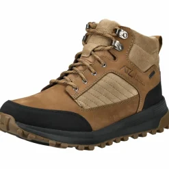 Online · Wanderschuhe Herren Winterschuhe|Boots & Stiefel