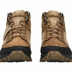 Online · Wanderschuhe Herren Winterschuhe|Boots & Stiefel