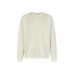 Sale · Boxy Crewneck Thermal Herren Pullover & Sweats