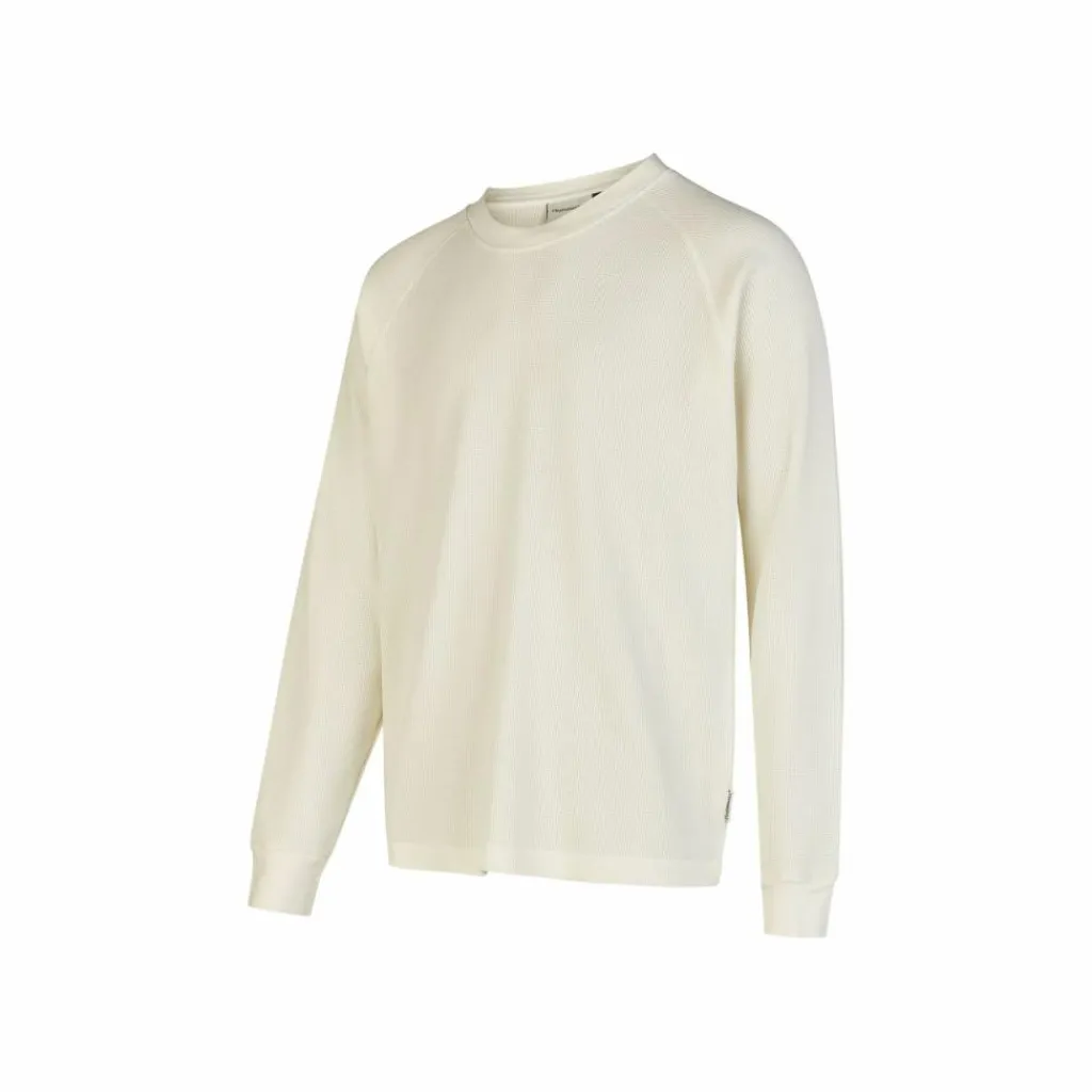 Sale · Boxy Crewneck Thermal Herren Pullover & Sweats