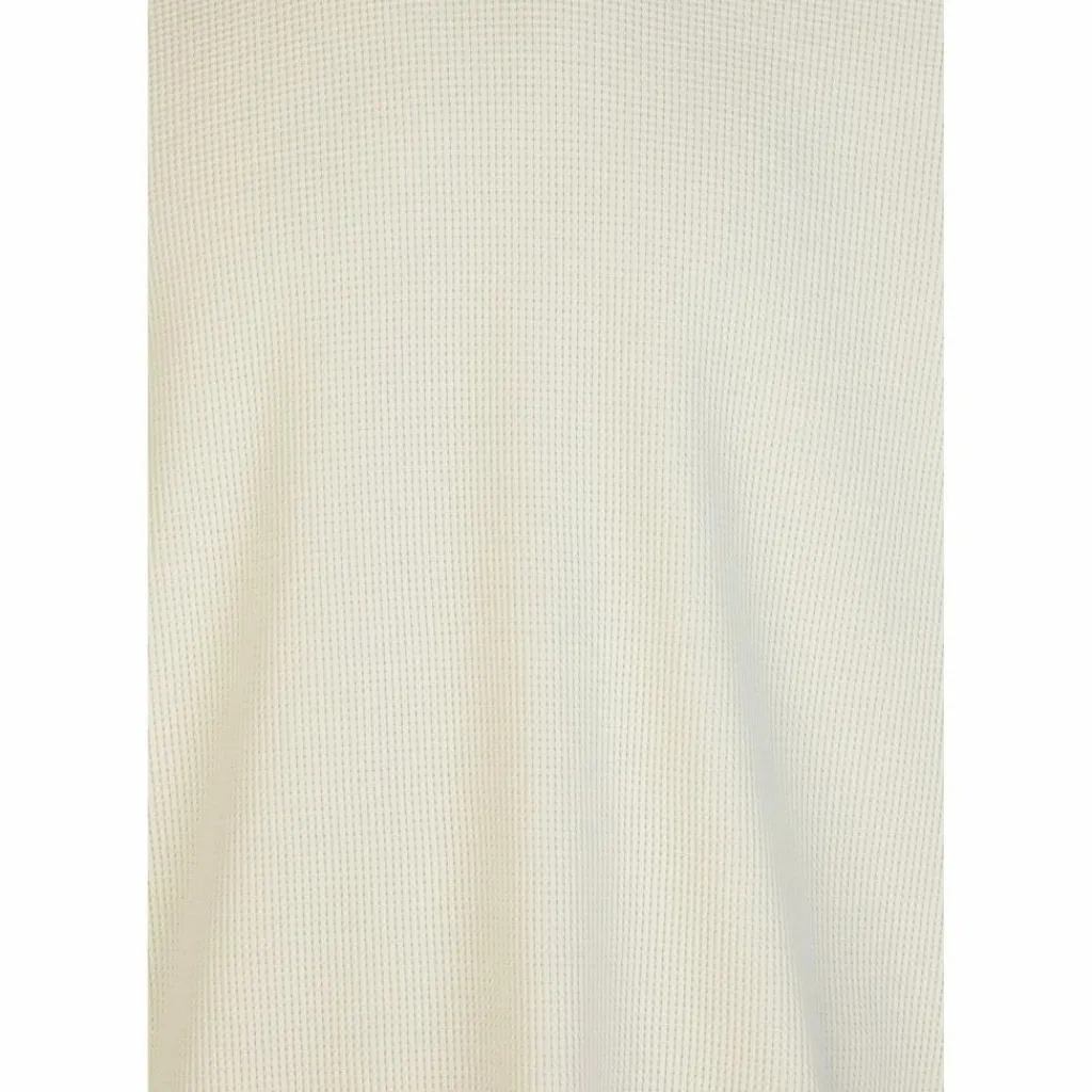 Sale · Boxy Crewneck Thermal Herren Pullover & Sweats