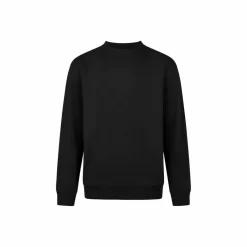 Sale · Crewneck Ligull Classic Herren Pullover & Sweats