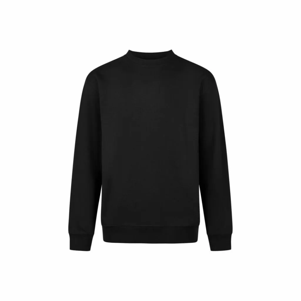 Sale · Crewneck Ligull Classic Herren Pullover & Sweats