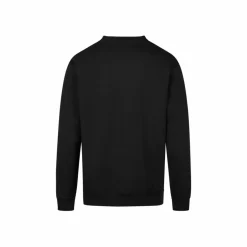 Sale · Crewneck Ligull Classic Herren Pullover & Sweats