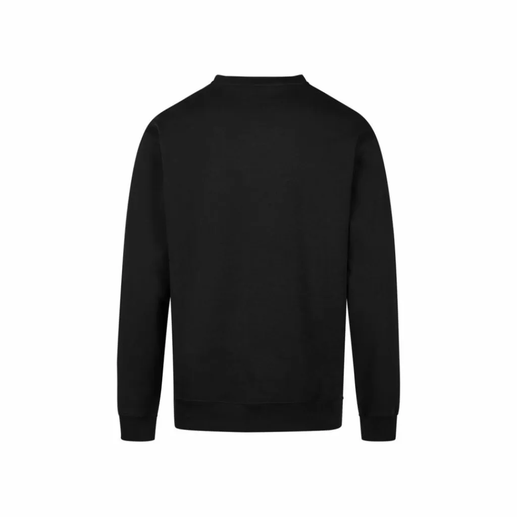 Sale · Crewneck Ligull Classic Herren Pullover & Sweats