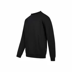 Sale · Crewneck Ligull Classic Herren Pullover & Sweats