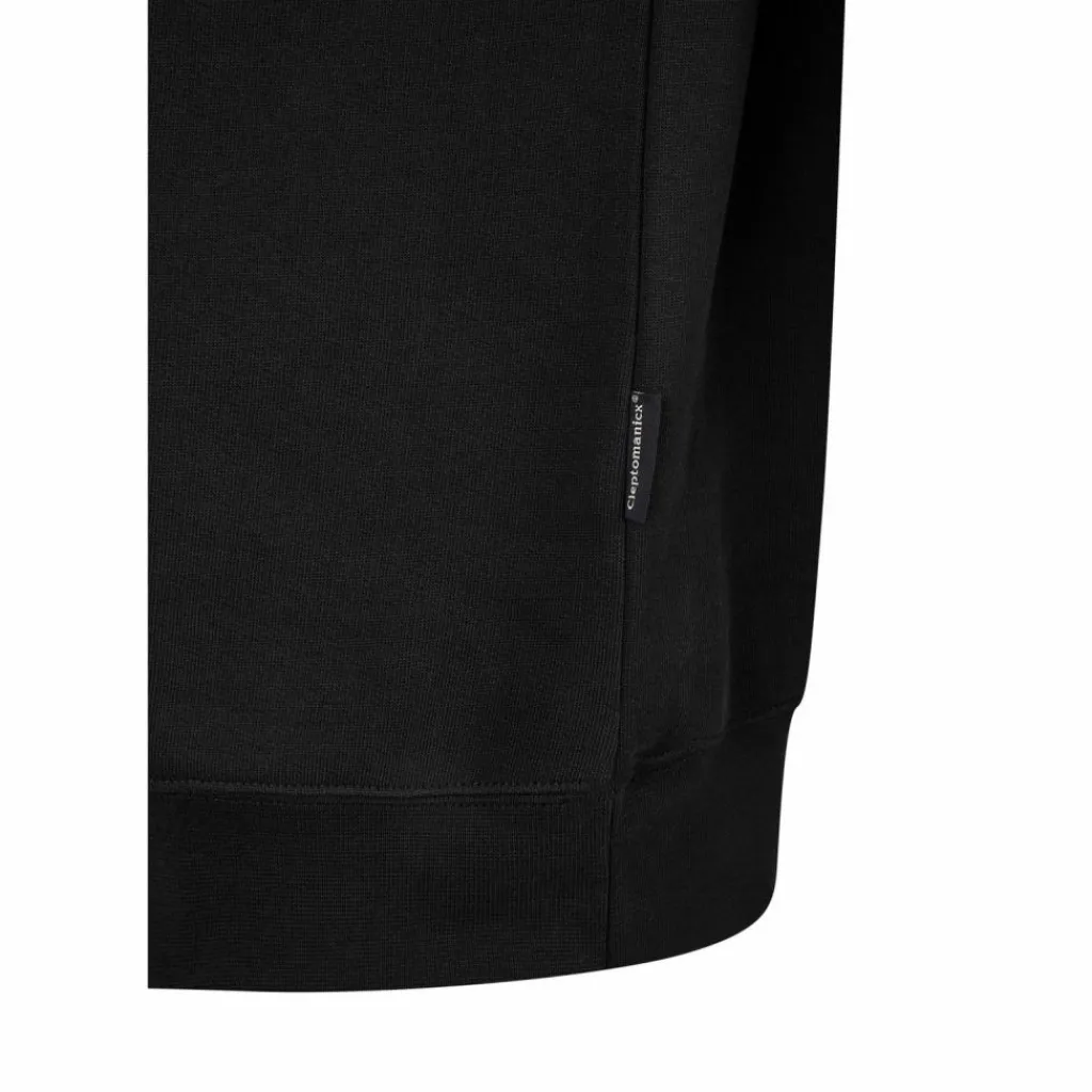 Sale · Crewneck Ligull Classic Herren Pullover & Sweats