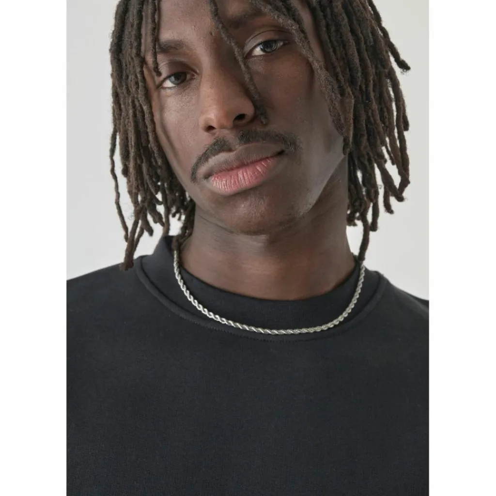 Sale · Crewneck Ligull Classic Herren Pullover & Sweats