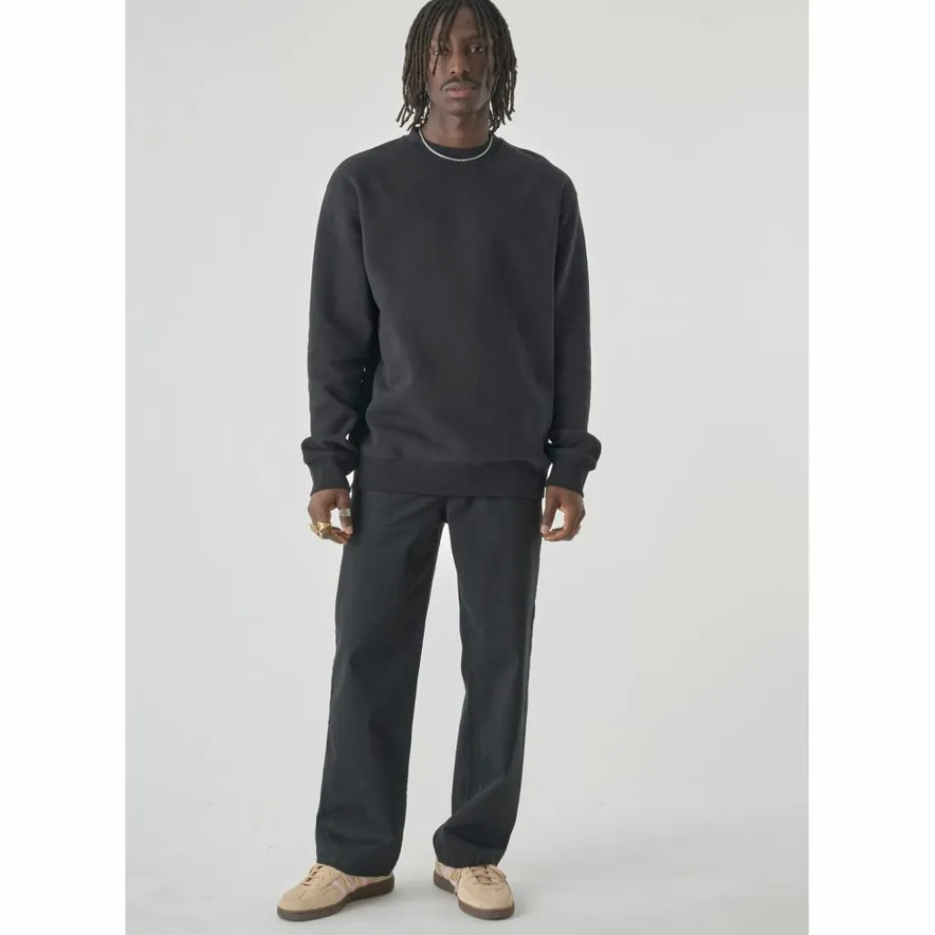 Sale · Crewneck Ligull Classic Herren Pullover & Sweats
