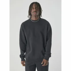 Sale · Crewneck Ligull Classic Herren Pullover & Sweats