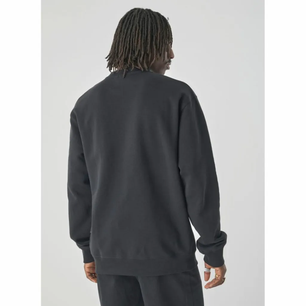 Sale · Crewneck Ligull Classic Herren Pullover & Sweats