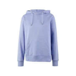 Best · Hooded Ligull Damen Pullover & Sweats