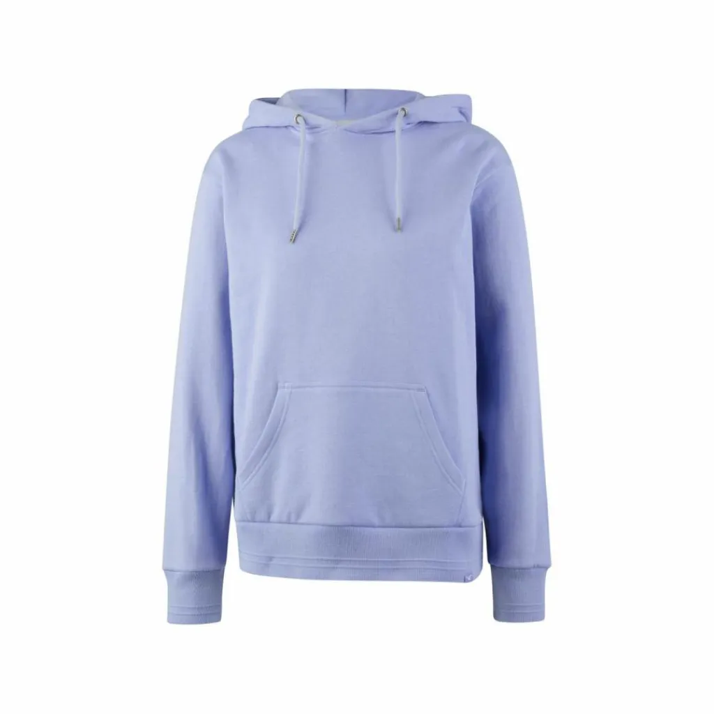Best · Hooded Ligull Damen Pullover & Sweats