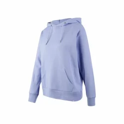 Best · Hooded Ligull Damen Pullover & Sweats