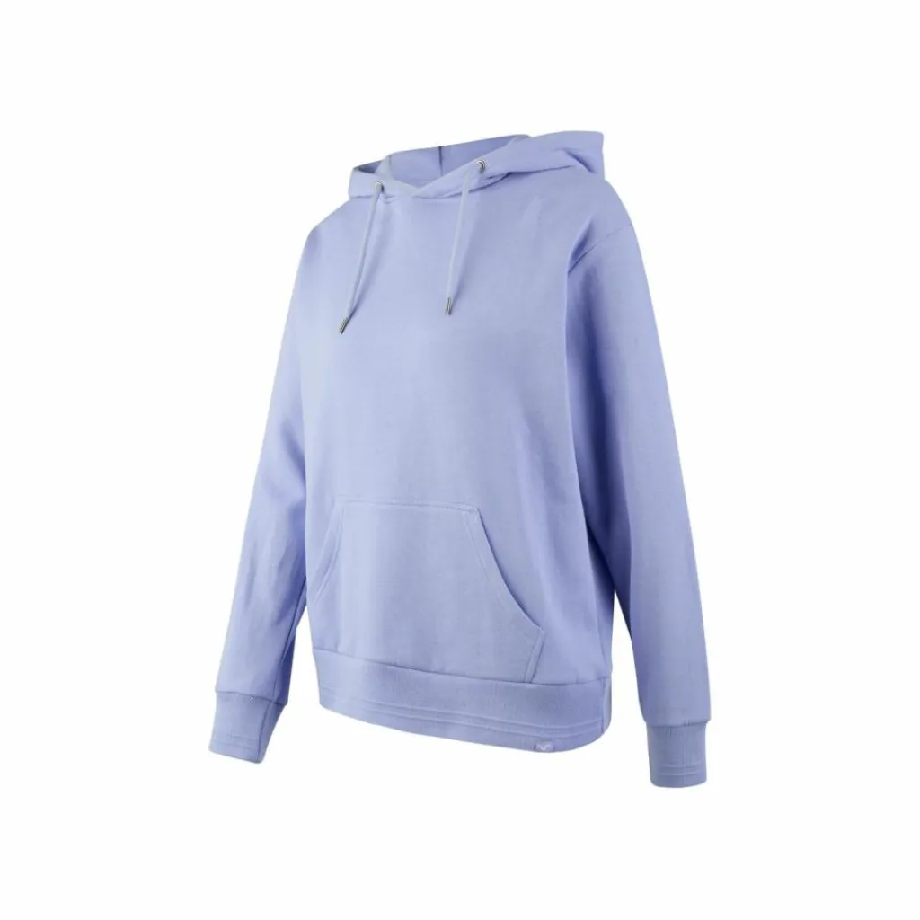 Best · Hooded Ligull Damen Pullover & Sweats