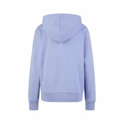 Best · Hooded Ligull Damen Pullover & Sweats