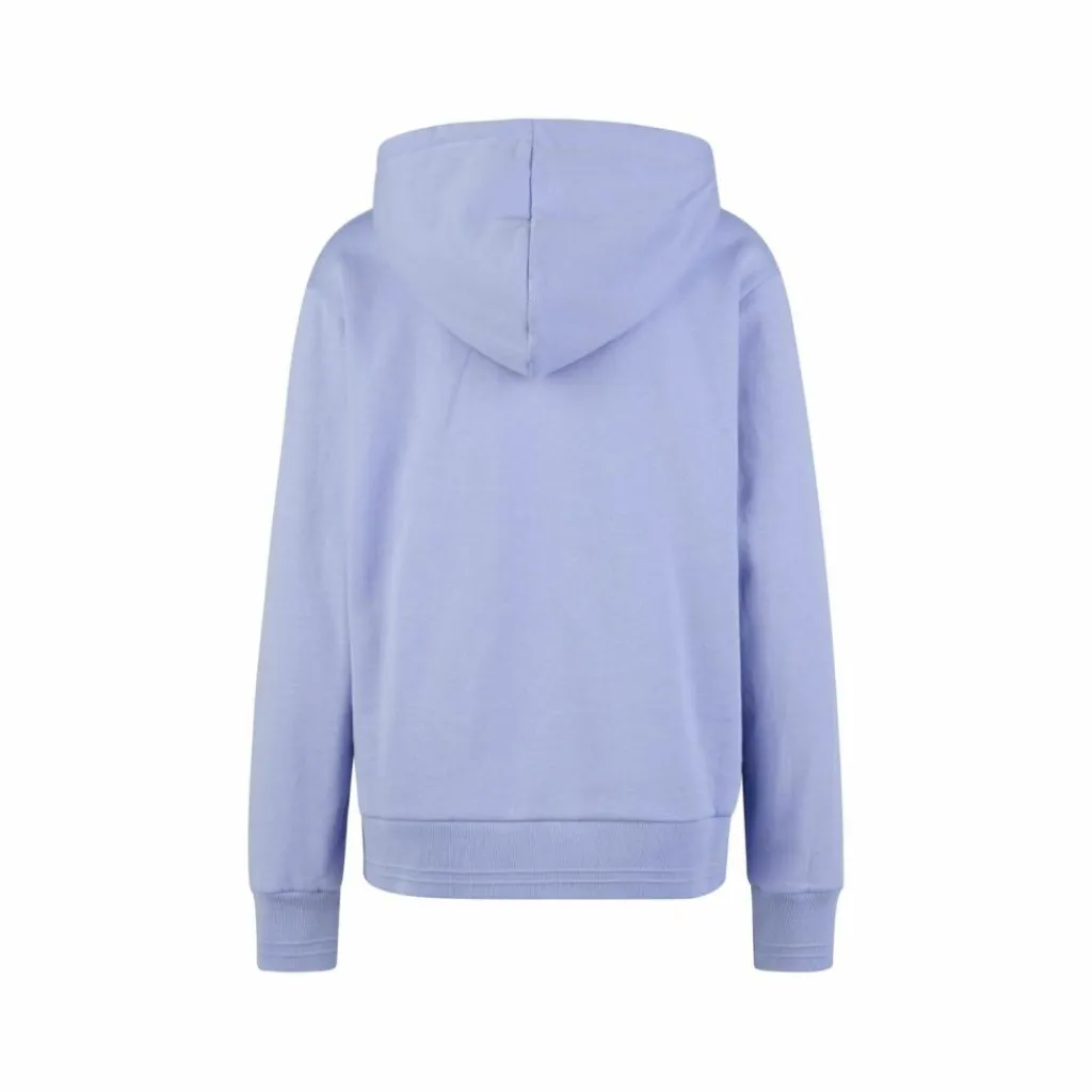 Best · Hooded Ligull Damen Pullover & Sweats