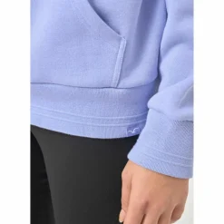 Best · Hooded Ligull Damen Pullover & Sweats