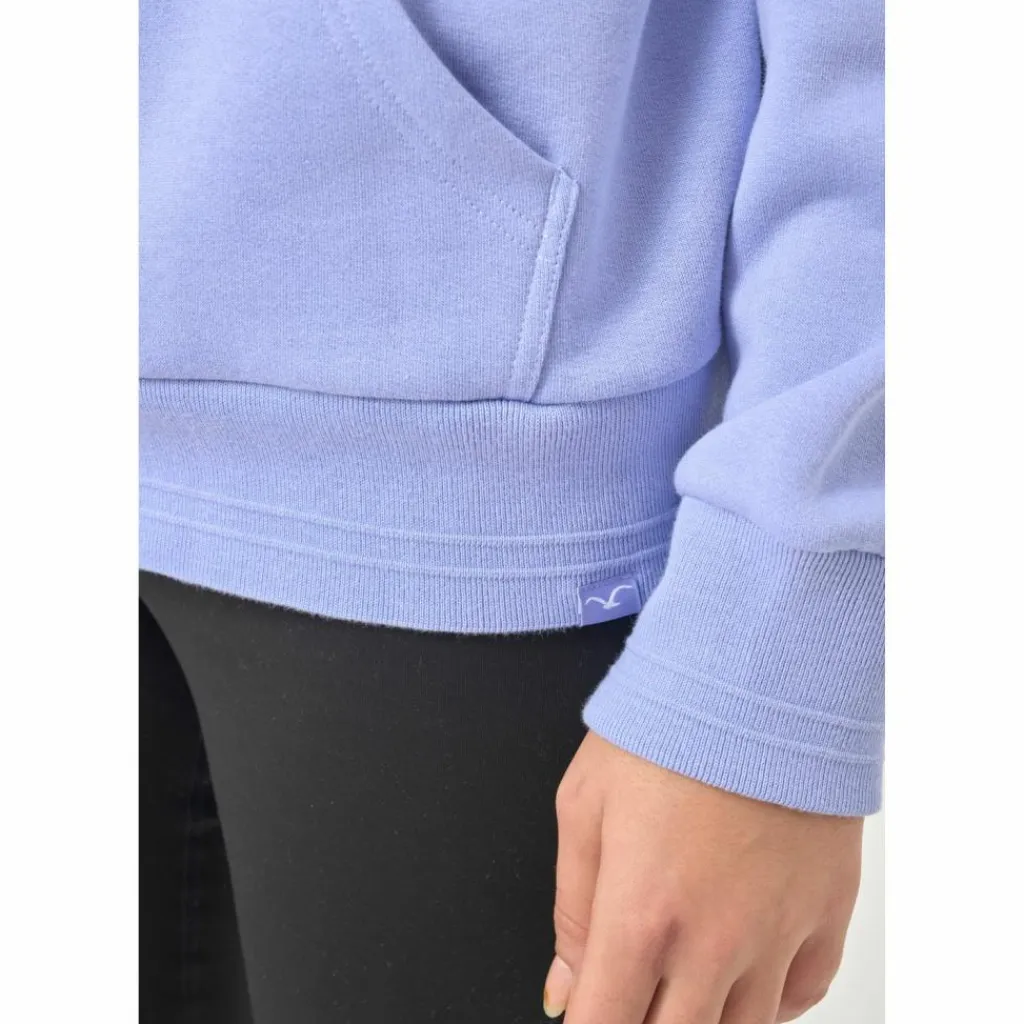 Best · Hooded Ligull Damen Pullover & Sweats