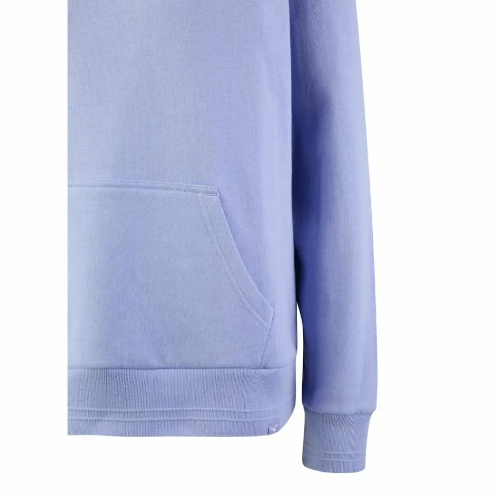 Best · Hooded Ligull Damen Pullover & Sweats